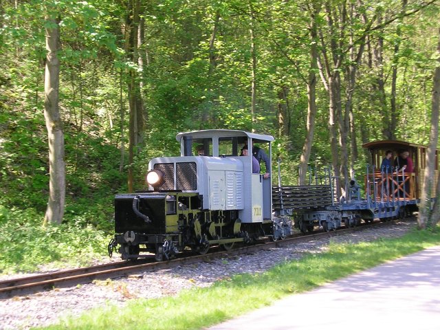 P5084106_r.JPG