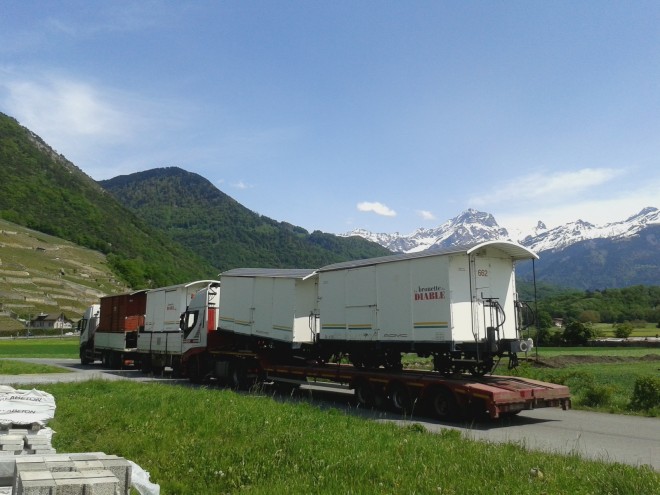 20160510_144510.jpg