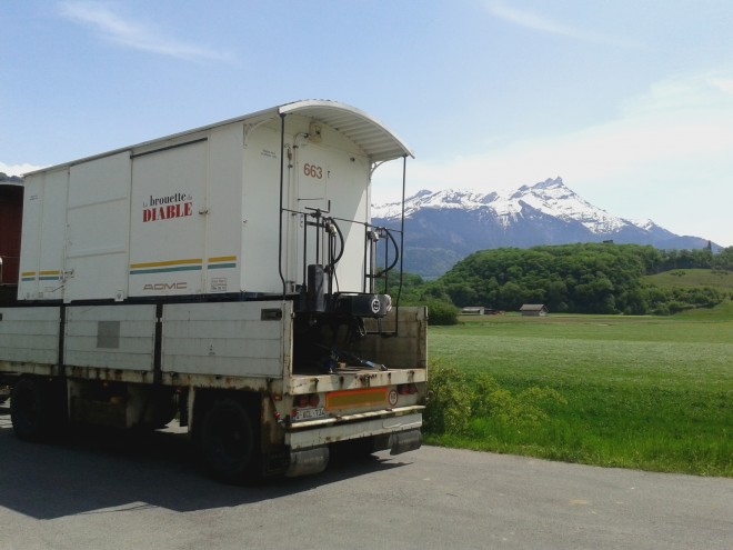 20160510_135124.jpg