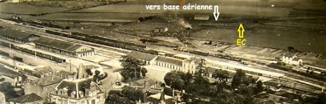1 Cognac Etat 1 - Copy 2.jpg