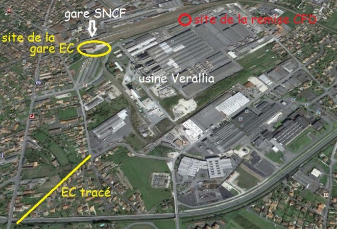 5 Cognac (Google 2015).jpg