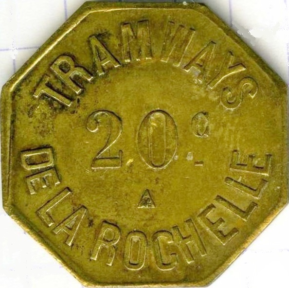 17 - Tramway de La Rochelle - jetons 20 centimes.jpg
