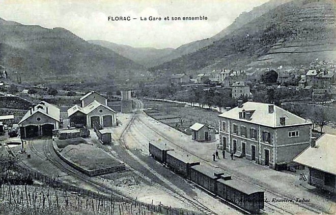 574_001.jpg