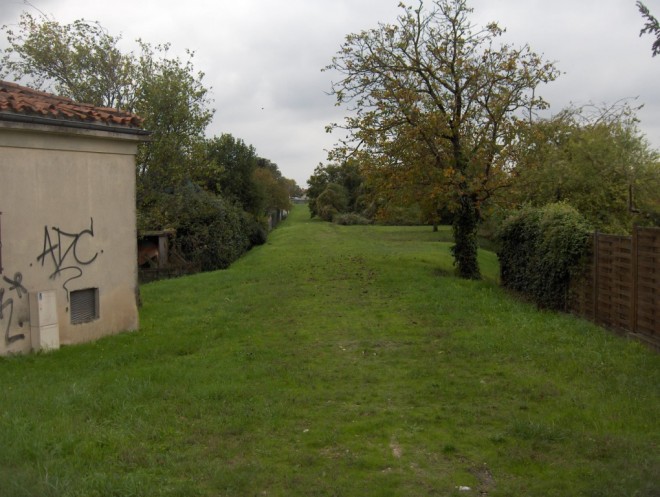 Cognac 2012 0061.jpg