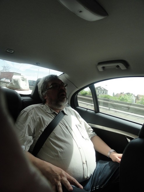 DSC04990_forum.jpg