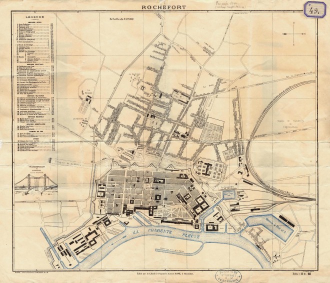 ARSENAL - Plan 1900.jpg