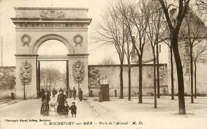 Porte de l'Arsenal.jpg