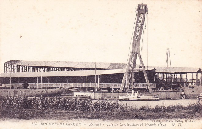 grue à mâter 1920.jpg