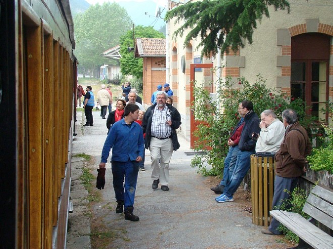 Ch_Prov_Pignes02forum.jpg