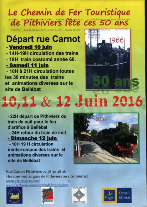 affiche amtp.jpg