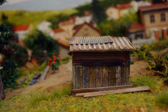 Jardins9.JPG