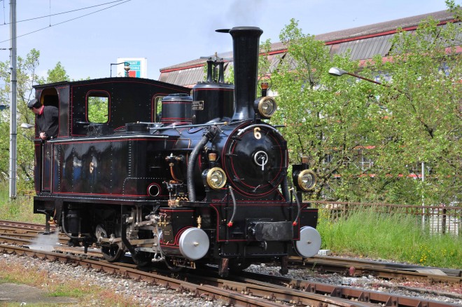 CH 474.jpg