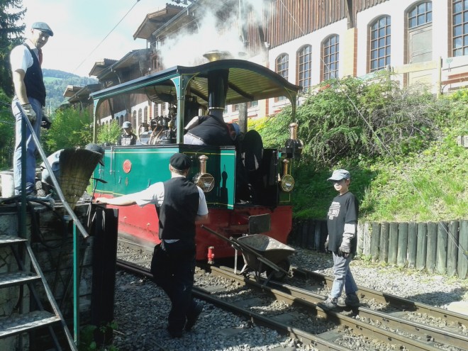 20160515_171748.jpg