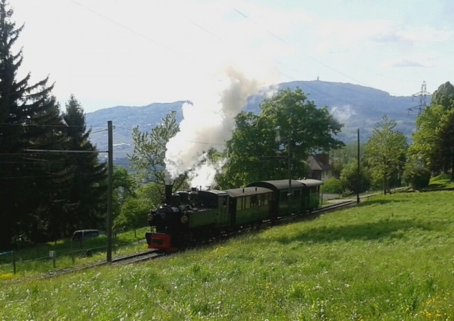 20160515_172815-1.jpg