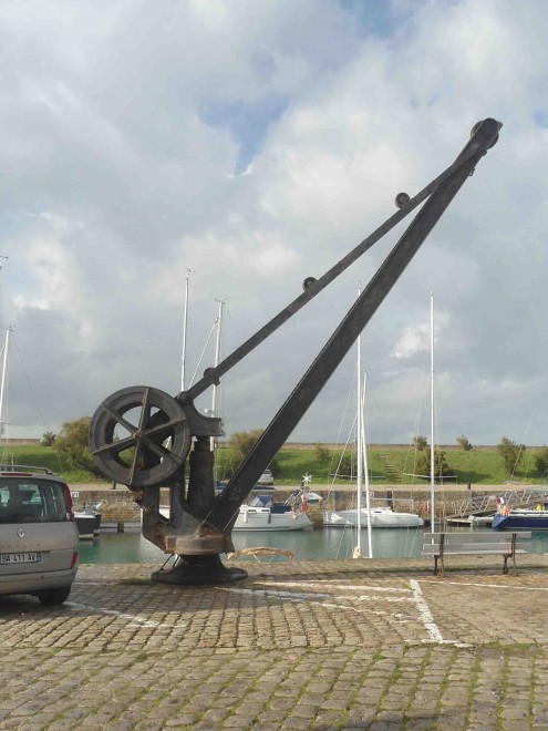 Grue Ouest St Martin SE.jpg