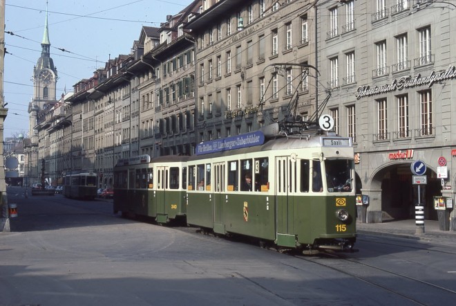 img157.jpg