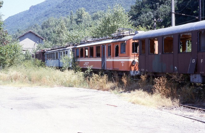 img1000.jpg