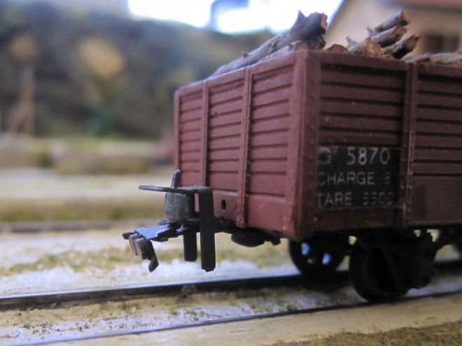 train 148.jpg