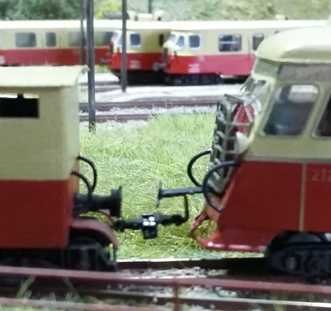 Attelage TdA 005.jpg