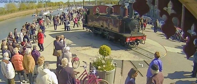 3 mai 2016.jpg