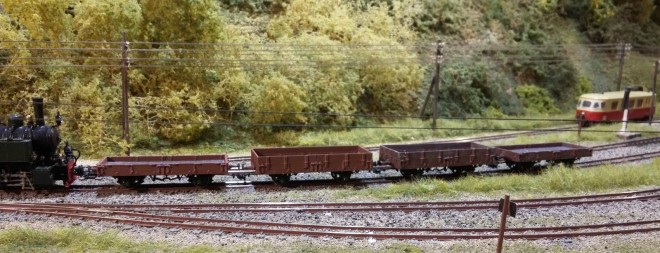 plats TdA RB 007.jpg