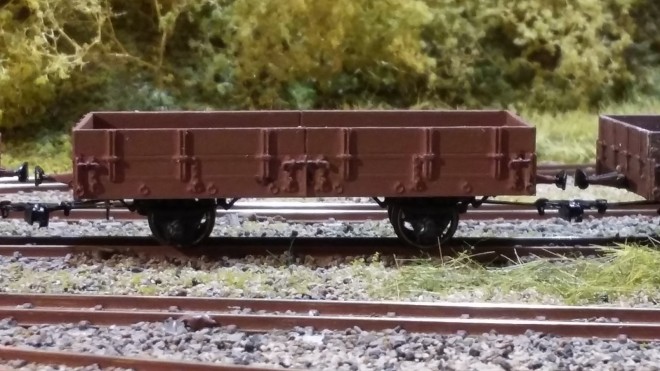 plats TdA RB 009.jpg