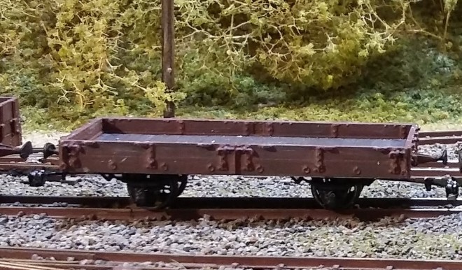 plats TdA RB 011b.jpg