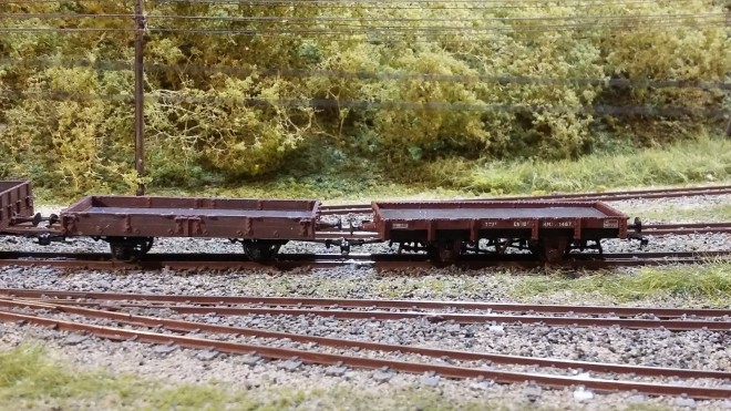 plats TdA RB 012.jpg