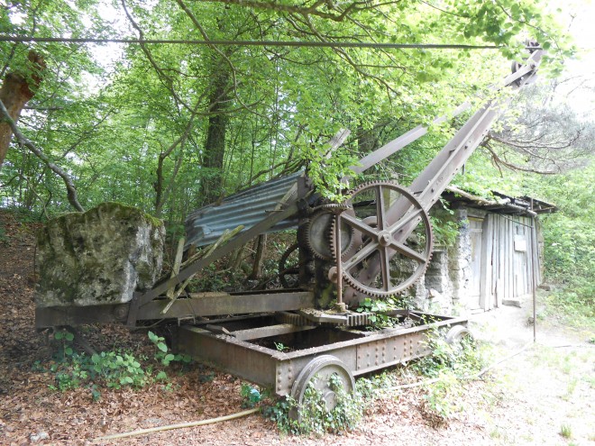 DSCN3231.JPG