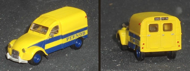 2 CV finie.jpg