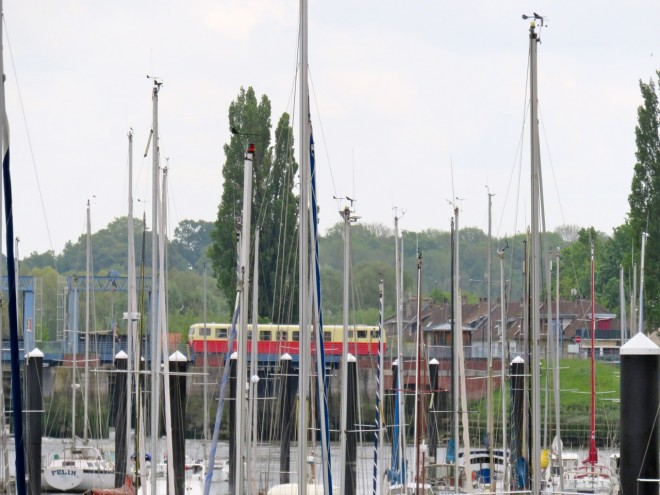 IMG_6642.jpg