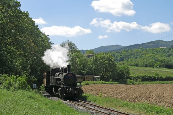 MH.16-05 416.jpg