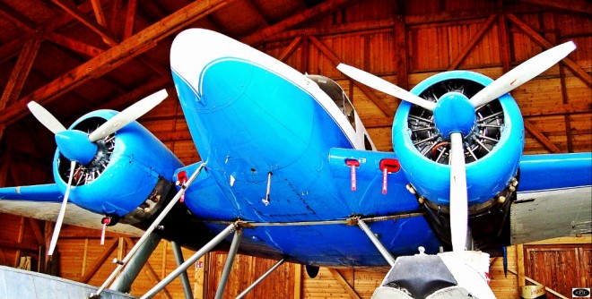pairi 1 (1024x518).jpg