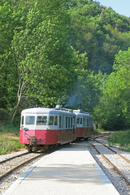 MH.16-05 299.jpg