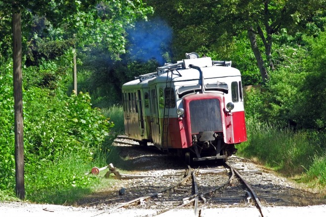 MH.16-05 367.jpg