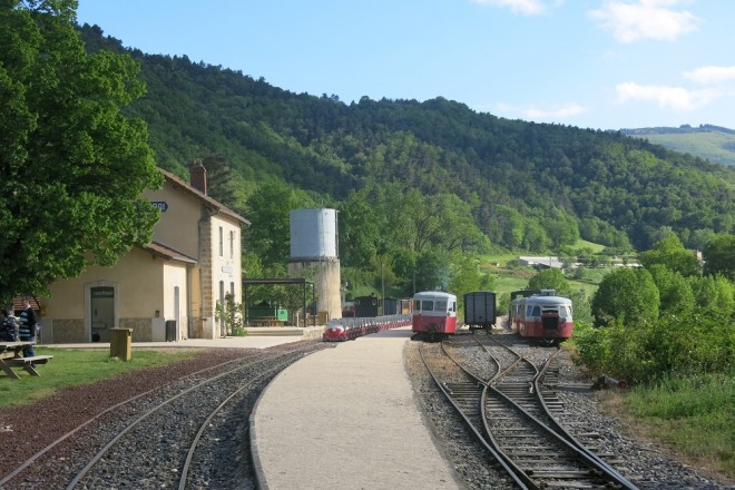 MH.16-05 477.jpg