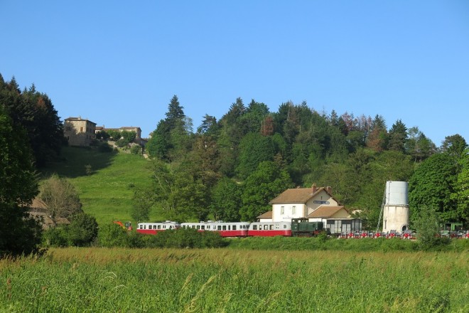 MH.16-05 509.jpg