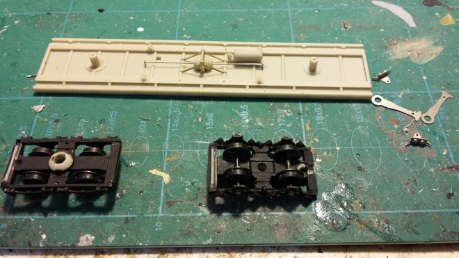 plat bogie TdA RB 001.jpg