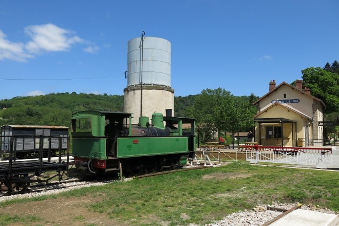 MH.16-05 386.jpg