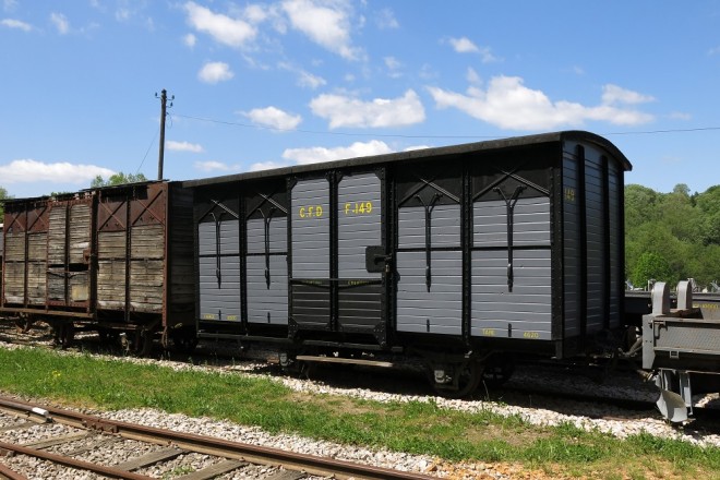 MH.16-05 389.jpg