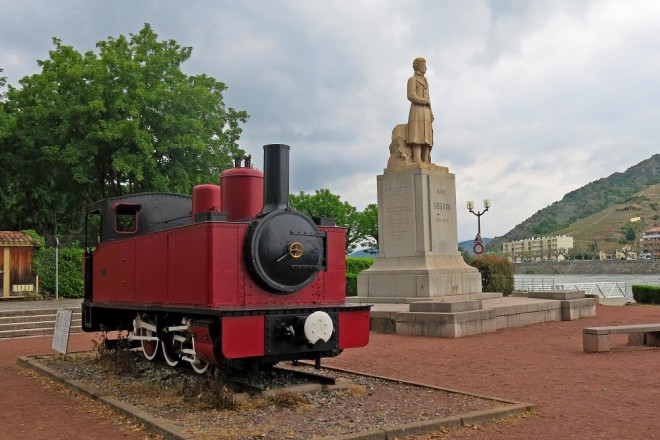 MH.16-05 096.jpg