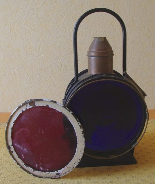 lanterne3.jpg