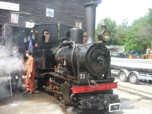 chanteraines 003.jpg