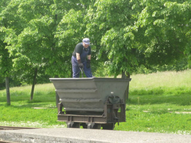 chanteraines 014.jpg