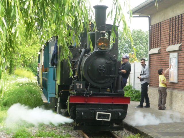 chanteraines 018.jpg