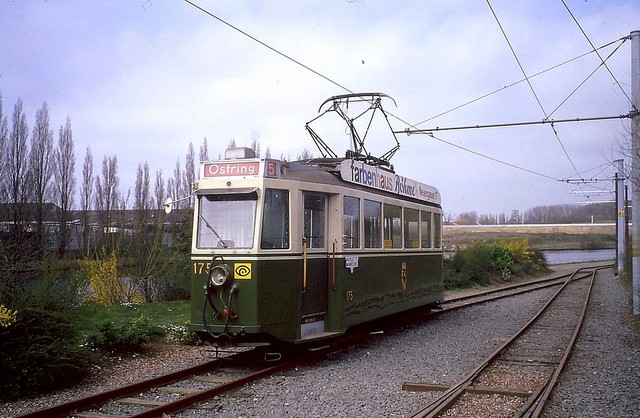 175avril19953.jpg