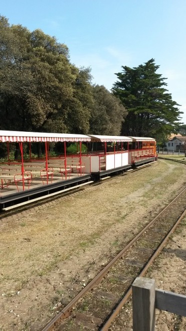 train supp 21 05 16.jpg