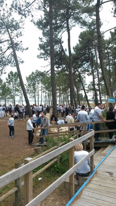 groupe 21 05 16.jpg