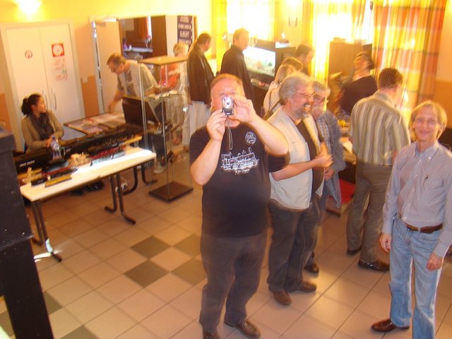 link2010_3.JPG