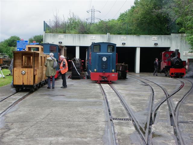 IMGP7406 (Small).JPG